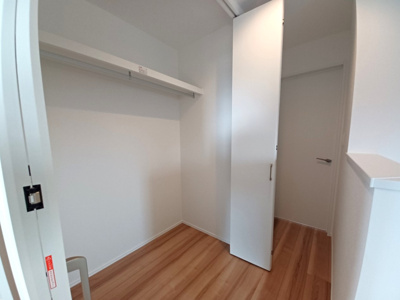 【収納】 | Switch House鳥山