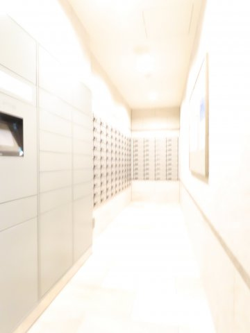 大阪市西淀川区千舟１丁目の賃貸マンションの設備