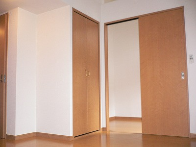 【収納】 | レインボーパレス唐人町　★プライスホームならHPに全物件の初期費用掲載中です！★