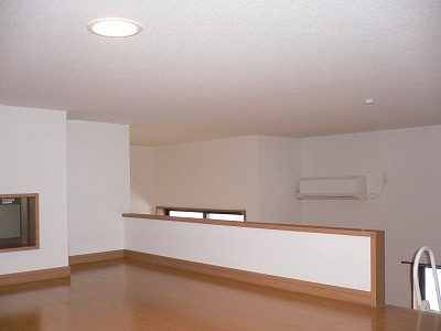 【寝室】 | レインボーパレス唐人町　★プライスホームならHPに全物件の初期費用掲載中です！★