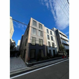 ＧＲＡＮ　ＰＡＳＥＯ　目黒西小山の画像