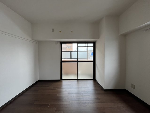 シティーコート翠雲｜名古屋市の賃貸ならMy賃貸の寝室|シティーコート翠雲
