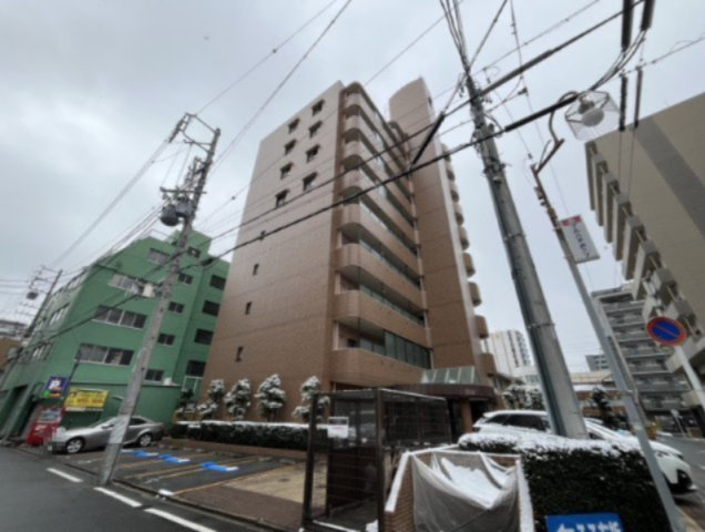 シティーコート翠雲｜名古屋市の賃貸ならMy賃貸