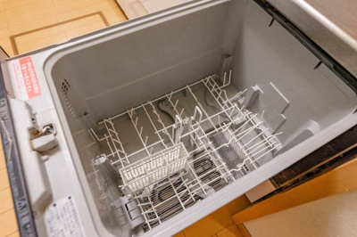 【キッチン】 | 泉佐野市下瓦屋2丁目