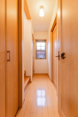 【その他】 | 泉佐野市下瓦屋2丁目