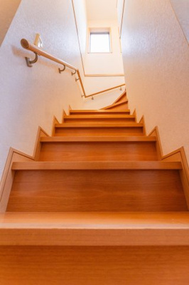 【その他】 | 泉佐野市下瓦屋2丁目