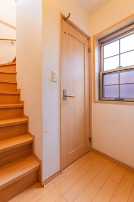 【その他】 | 泉佐野市下瓦屋2丁目