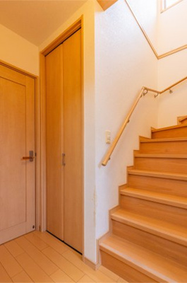 【その他】 | 泉佐野市下瓦屋2丁目