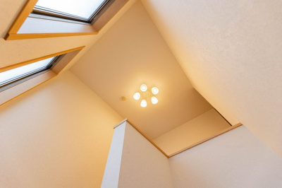 【設備】 | 泉佐野市下瓦屋2丁目