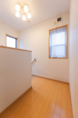 【その他】 | 泉佐野市下瓦屋2丁目