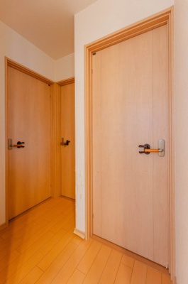 【その他】 | 泉佐野市下瓦屋2丁目