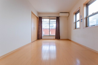 【洋室】 | 泉佐野市下瓦屋2丁目