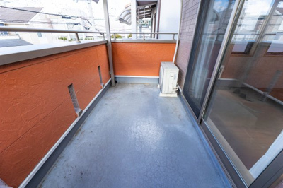 【その他】 | 泉佐野市下瓦屋2丁目