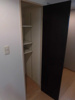 【収納】ベリーノ竹屋町 
