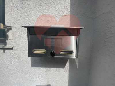  | 堺市東区日置荘西町５丁戸建