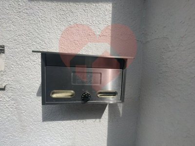 【設備】 | 堺市東区日置荘西町５丁戸建