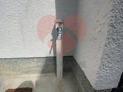  | 堺市東区日置荘西町５丁戸建