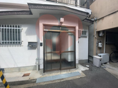  | 堺市東区日置荘西町５丁戸建