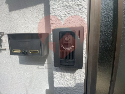  | 堺市東区日置荘西町５丁戸建