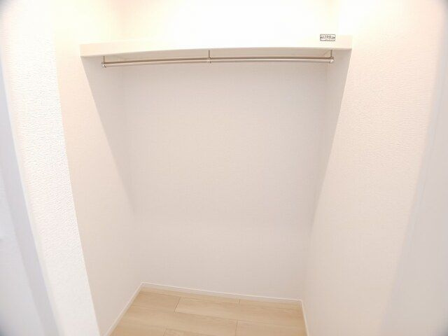 アイリス　　刈谷市の賃貸ならクラスホーム刈谷店の設備