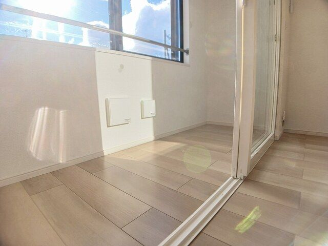 アイリス　　刈谷市の賃貸ならクラスホーム刈谷店のその他