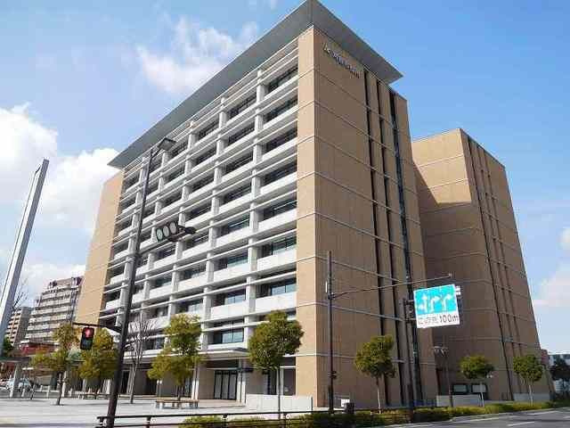 アイリス　　刈谷市の賃貸ならクラスホーム刈谷店のその他