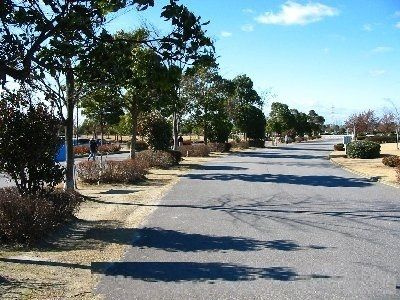 アイリス　　刈谷市の賃貸ならクラスホーム刈谷店のその他