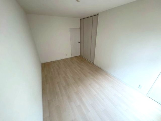 ハイツ平沼のその他