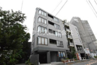 新宿区上落合１丁目のマンションの画像