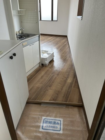 ハイビルド　Ⅱのその他