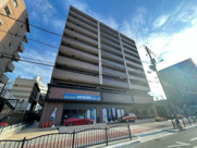 PHOERME城北公園の画像