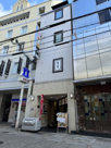 丸岩ビルの画像