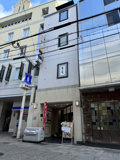 丸岩ビルの画像