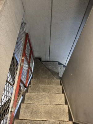 【その他】 | 丸岩ビル