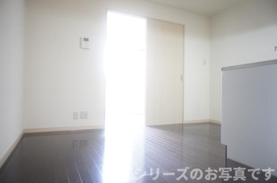 【寝室】 | レジデンス諸岡　★プライスホームならHPに全物件の初期費用掲載中です！★