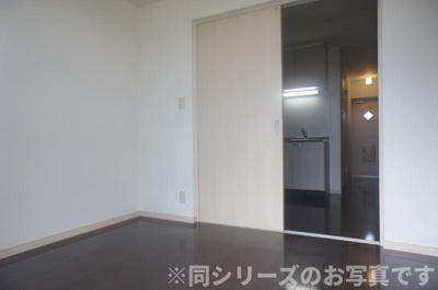 【設備】 | レジデンス諸岡　★プライスホームならHPに全物件の初期費用掲載中です！★