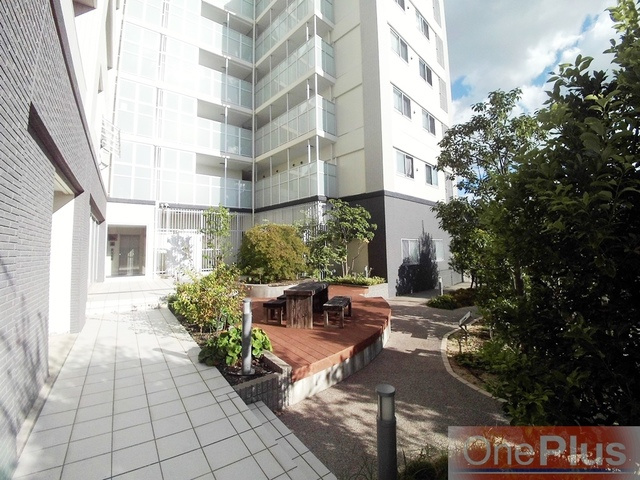 アーバネックス神戸六甲のその他共用部分