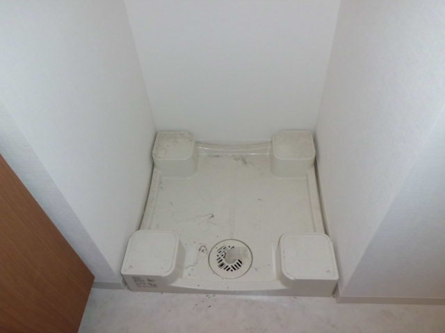 アーバネックス神戸六甲の設備