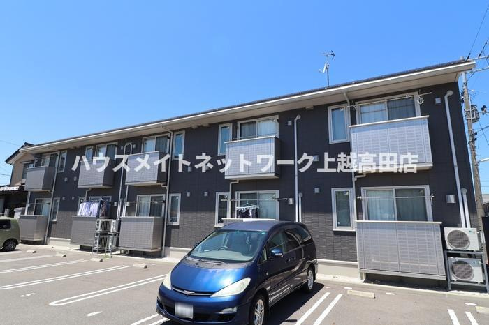 サニーサイドコート