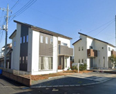 太田市龍舞町オープンセレクション龍舞町の画像