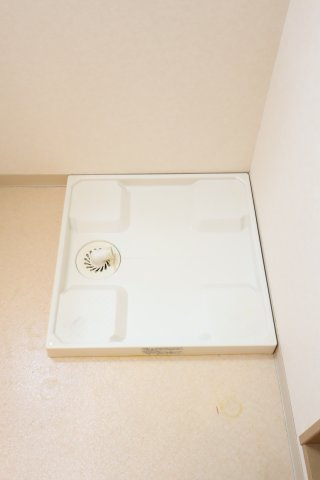 大阪市都島区都島南通１丁目の賃貸マンションの設備