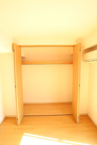 大阪市都島区都島南通１丁目の賃貸マンションのセキュリティ