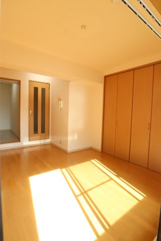 大阪市都島区都島南通１丁目の賃貸マンションのその他