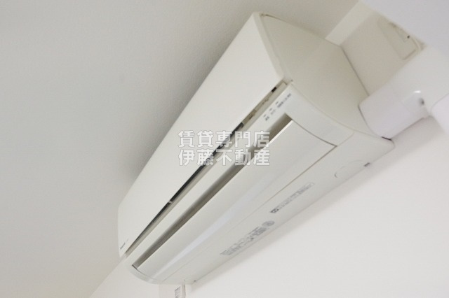 ロイヤルアンコールの展望