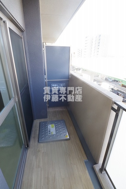 ロイヤルアンコールのセキュリティ