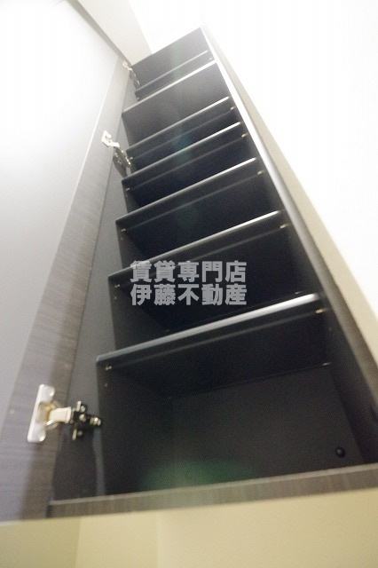 ロイヤルアンコールのその他