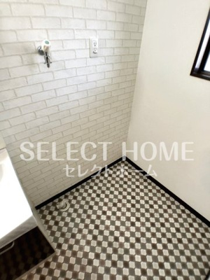 【その他】 | コーポリヲ | 同型タイプ