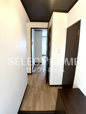  | コーポリヲ | 同型タイプ