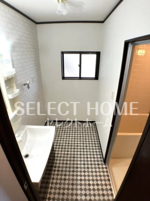  | コーポリヲ | 同型タイプ