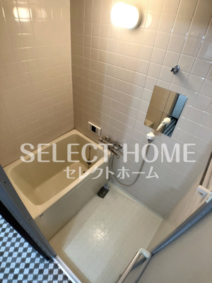  | コーポリヲ | 同型タイプ